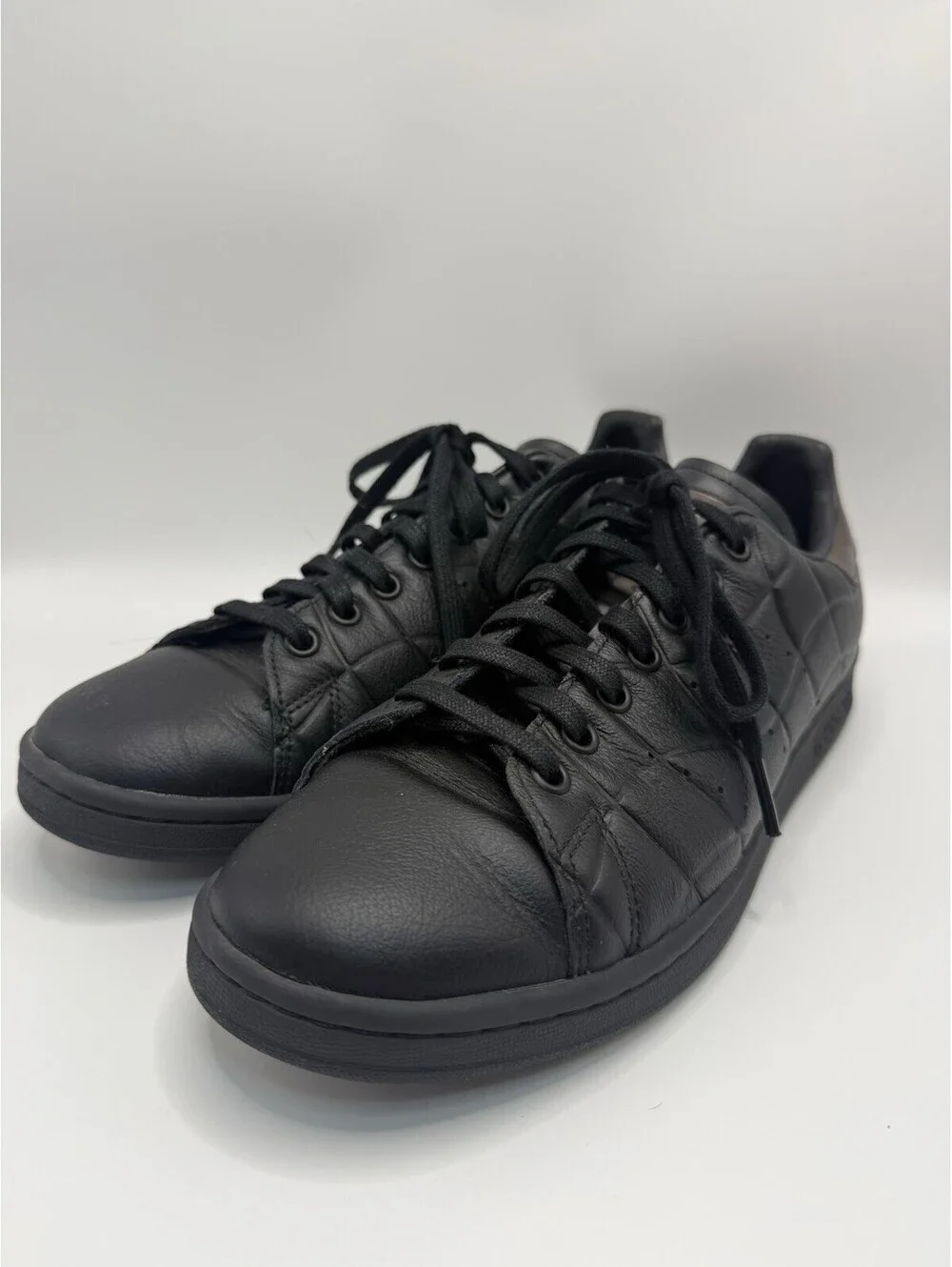 adidas dime stan